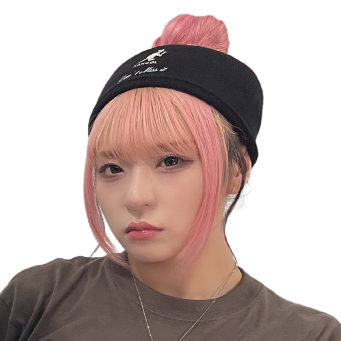 Chegoメンバー監修 × KBヘアバンド