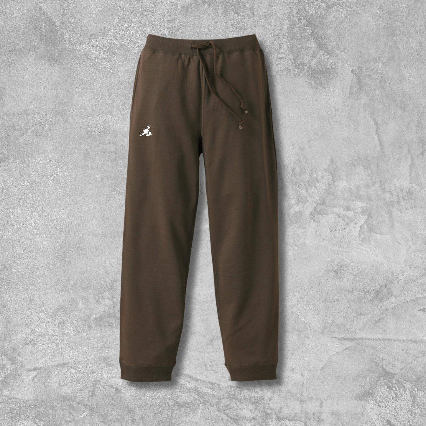 naco ×KB スウェットパンツ