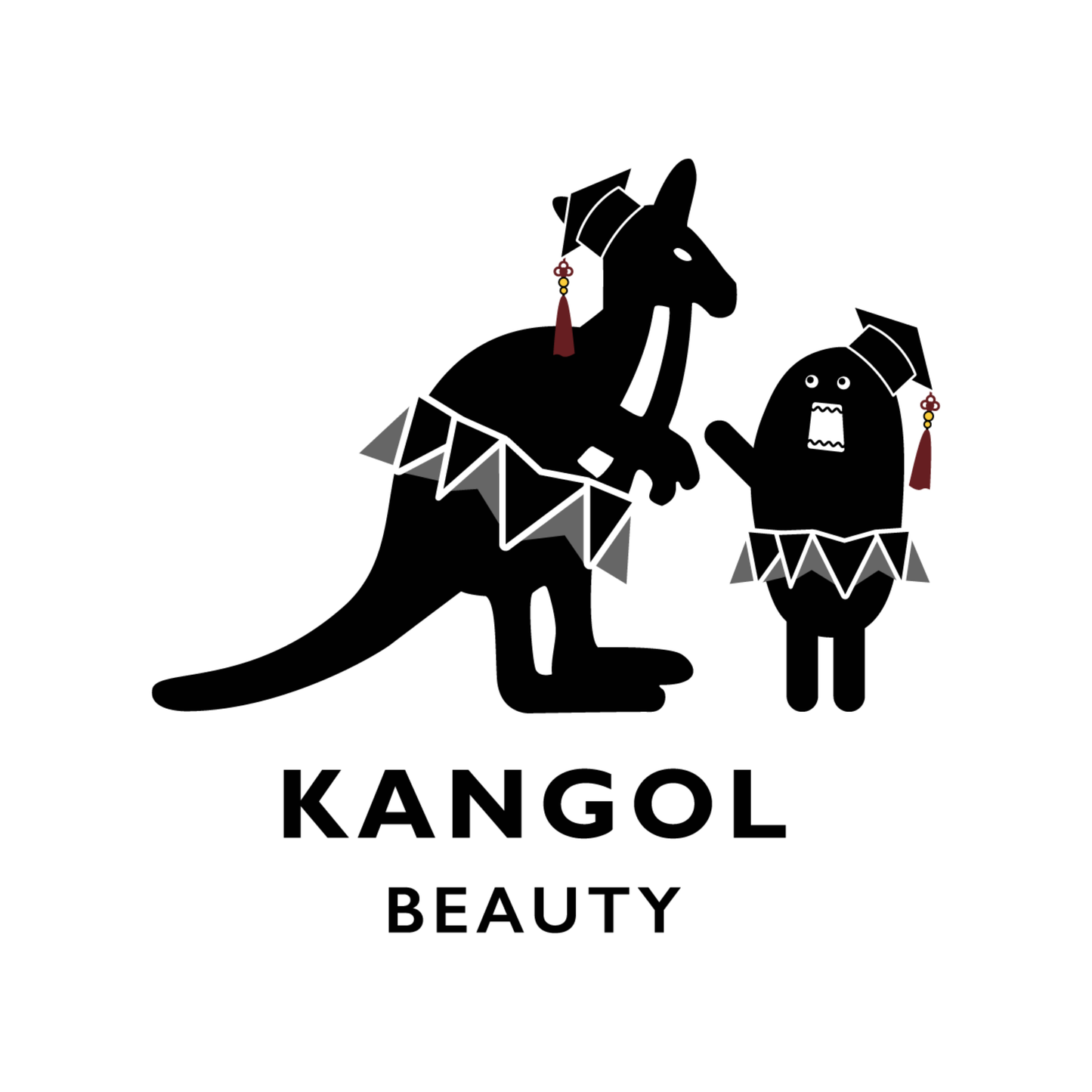 毒ヶ衣ちなみ×KB Tシャツセット