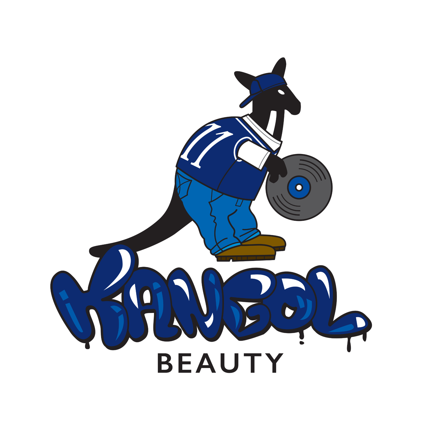 LiN × KBコラボ/フーディー・期間限定商品