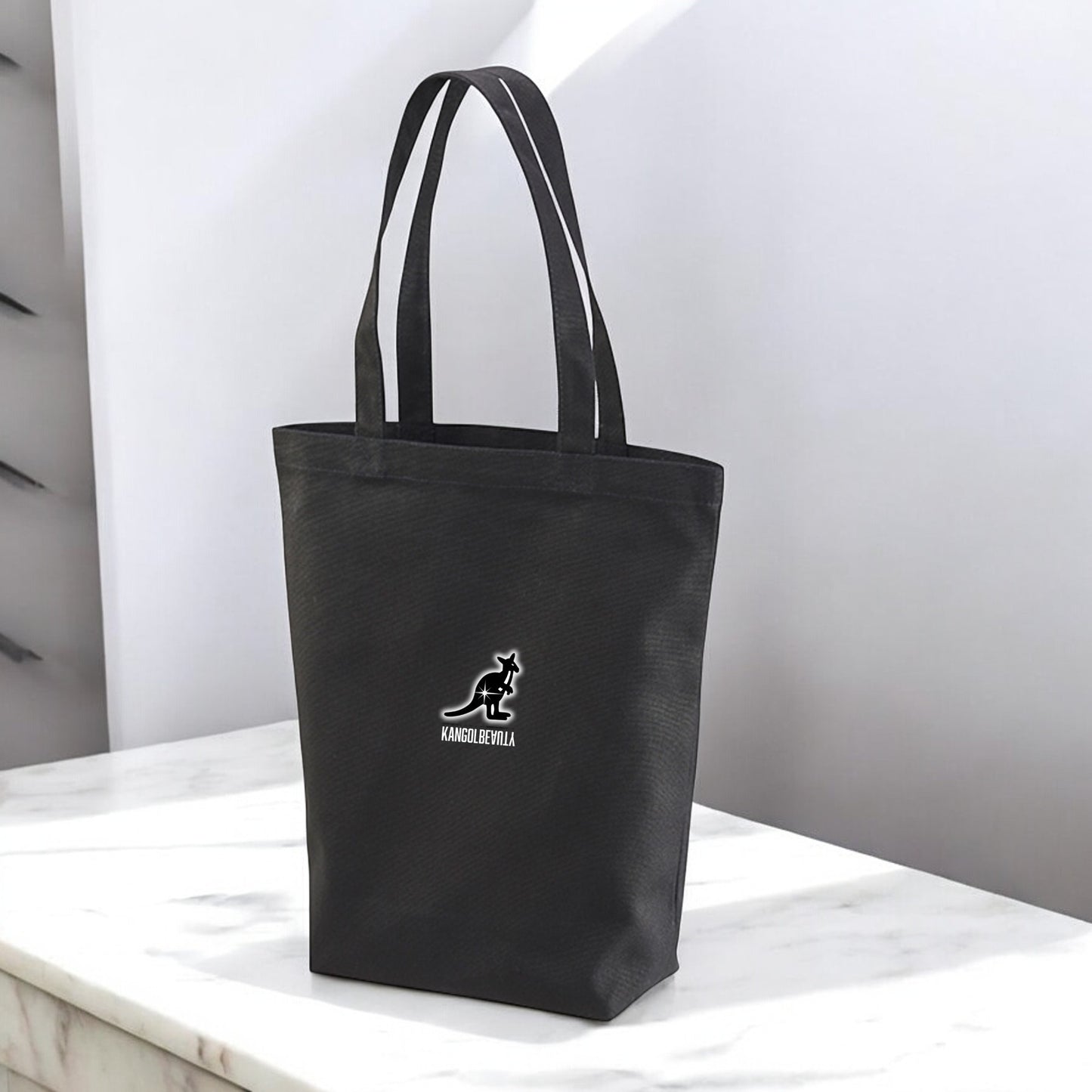 Chegoメンバー監修 × KB トートバック