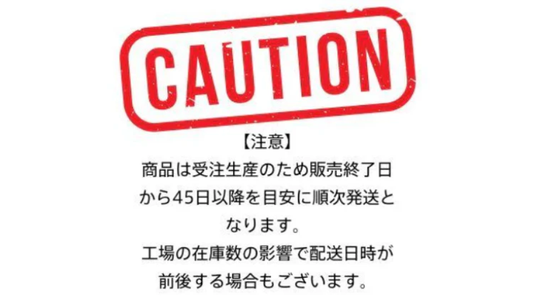 りりちよ動画班 × KB ラバーキーホルダー