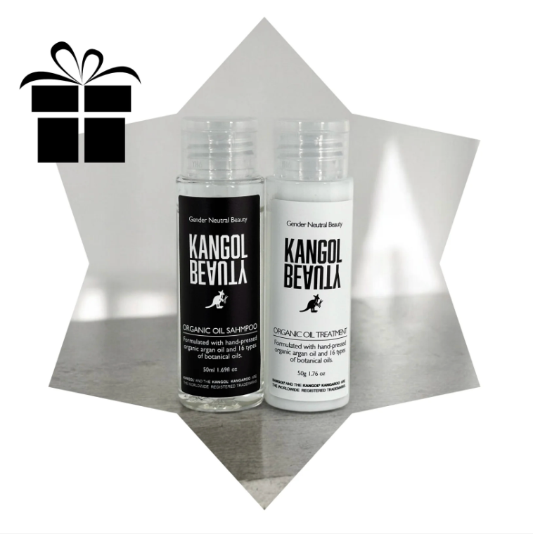 choro 濱口大樹 × KBコラボ/Tシャツ