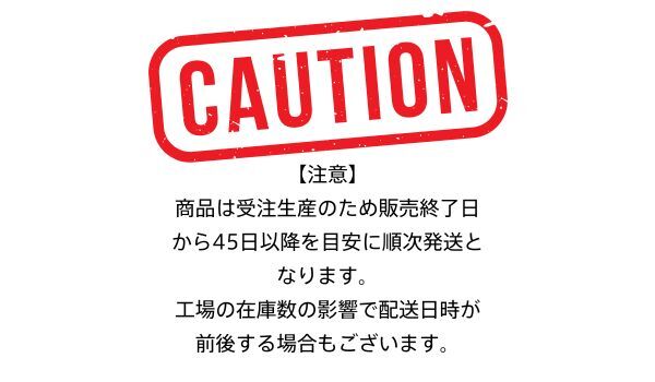 むちゃたぬき×KB Tシャツ