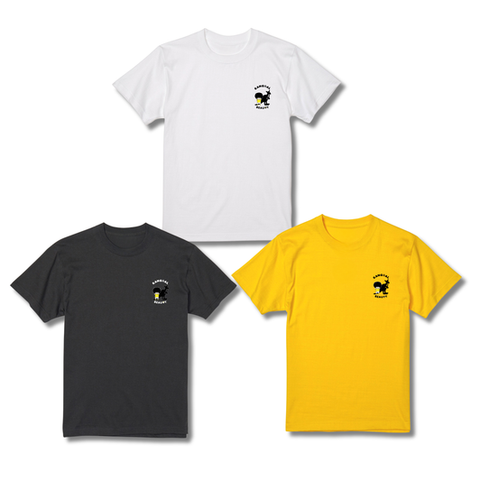 古橋亨梧 × KB Tシャツ(ノーマル)