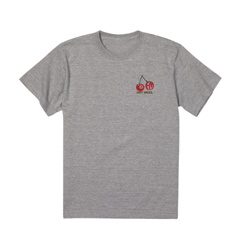 はんなみいな× KBコラボ/ Tシャツ