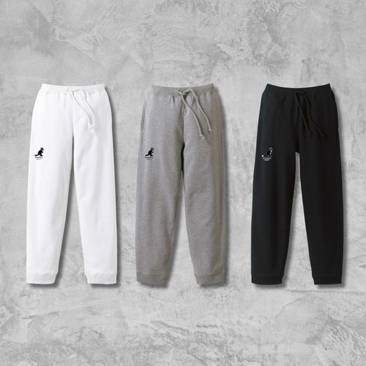 りゅうな ×KB スウェットパンツ