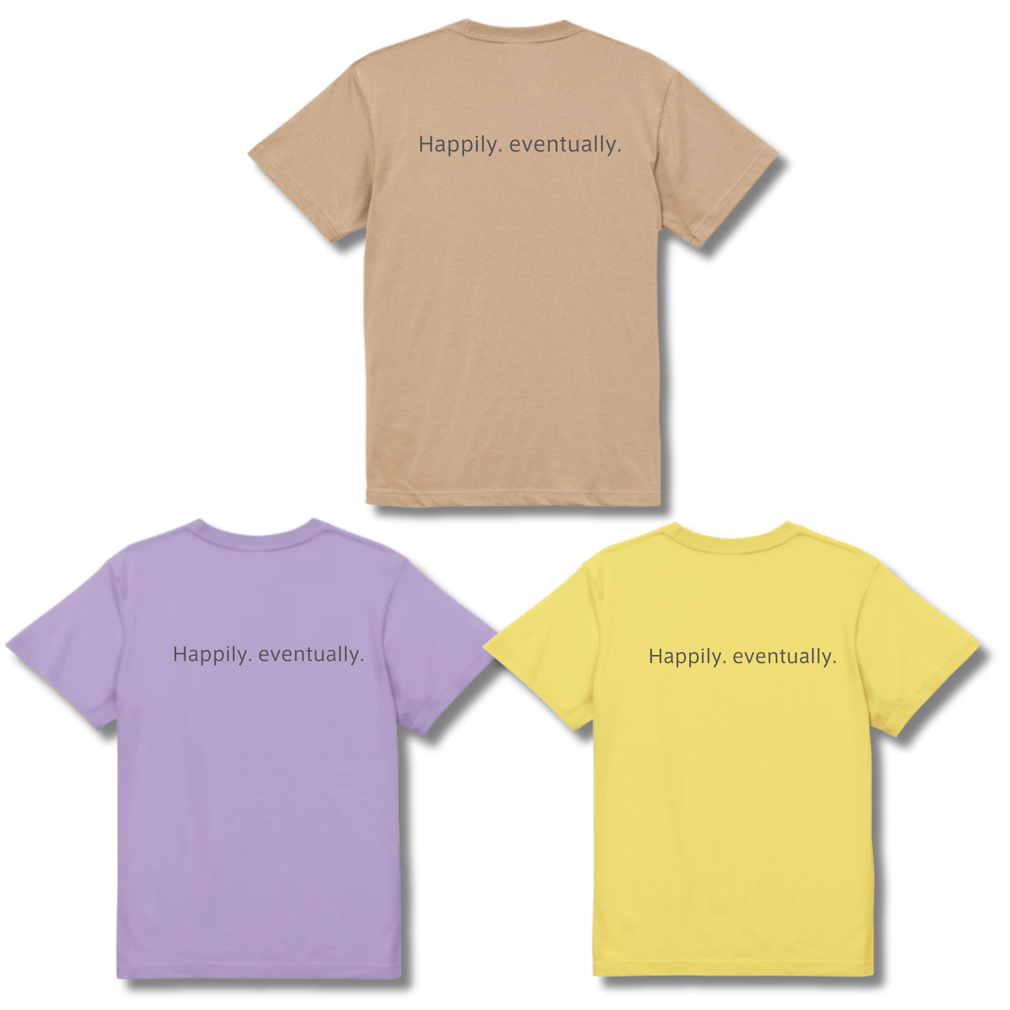 岩井七世×KBコラボ/Tシャツ