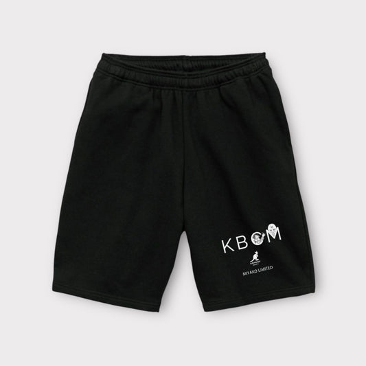 チョンダラー&まもるくん × KANGOL BEAUTY コラボショートパンツ期間限定 受注商品