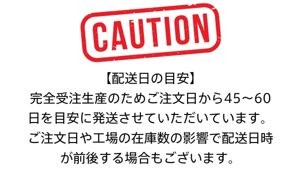 安田明夏 × KANGOL BEAUTYコラボ/Tシャツ