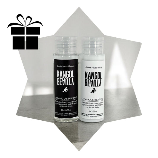 WOOAH × KBコラボ/Tシャツ・Vol.02今しか買えない、期間限定商品