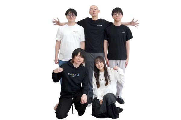 コーヤン一門チャンネル x KANGOL BEAUTY期間限定商品