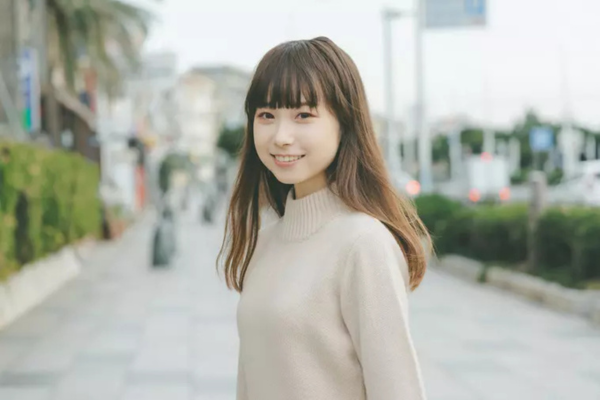 へち x KANGOL BEAUTY期間限定商品