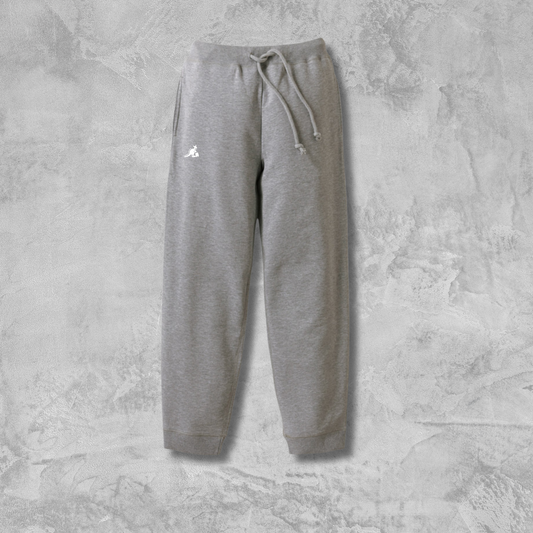 naco ×KB スウェットパンツ