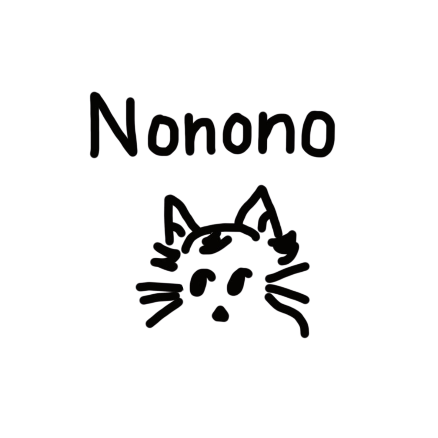 山口乃々華× KBコラボ/Tシャツ