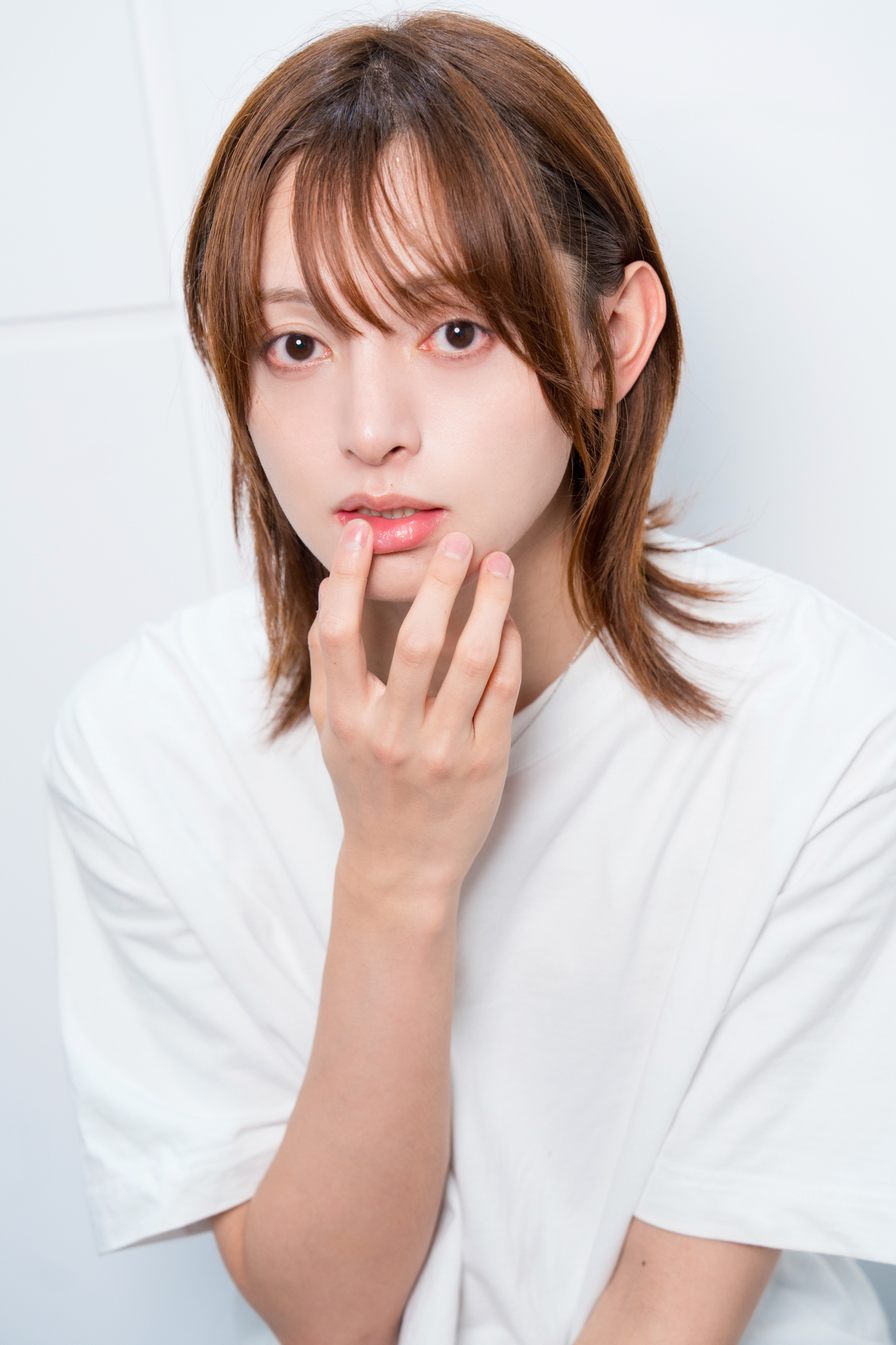 新谷聖司 × KB コンプリートセット（特典付き）