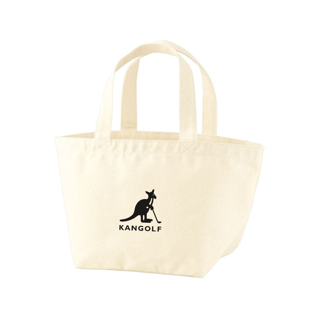 KGトートバック