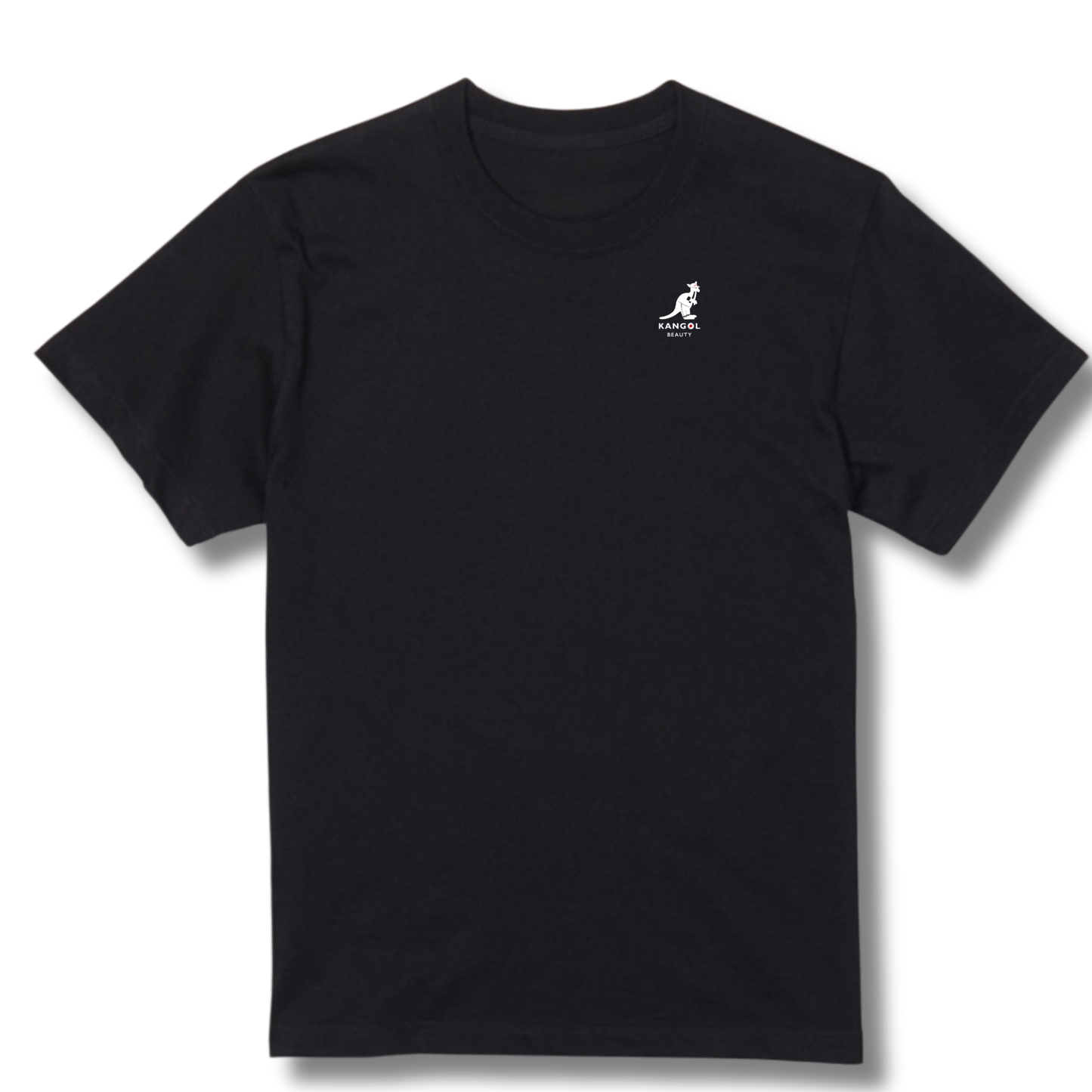 SHOWEI×KBコラボ/Tシャツ