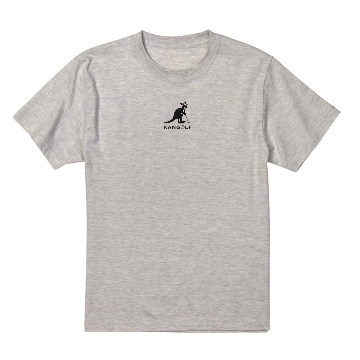 まいごるふ× KBコラボ / Tシャツ
