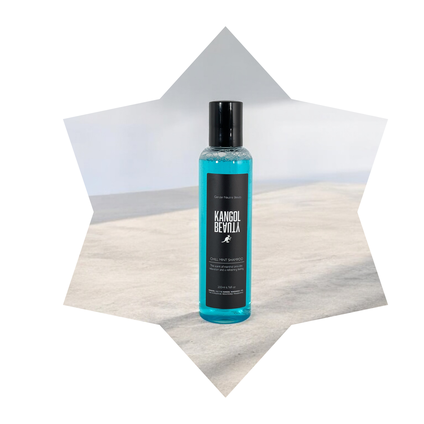 毒ヶ衣ちなみ×KB Tシャツセット