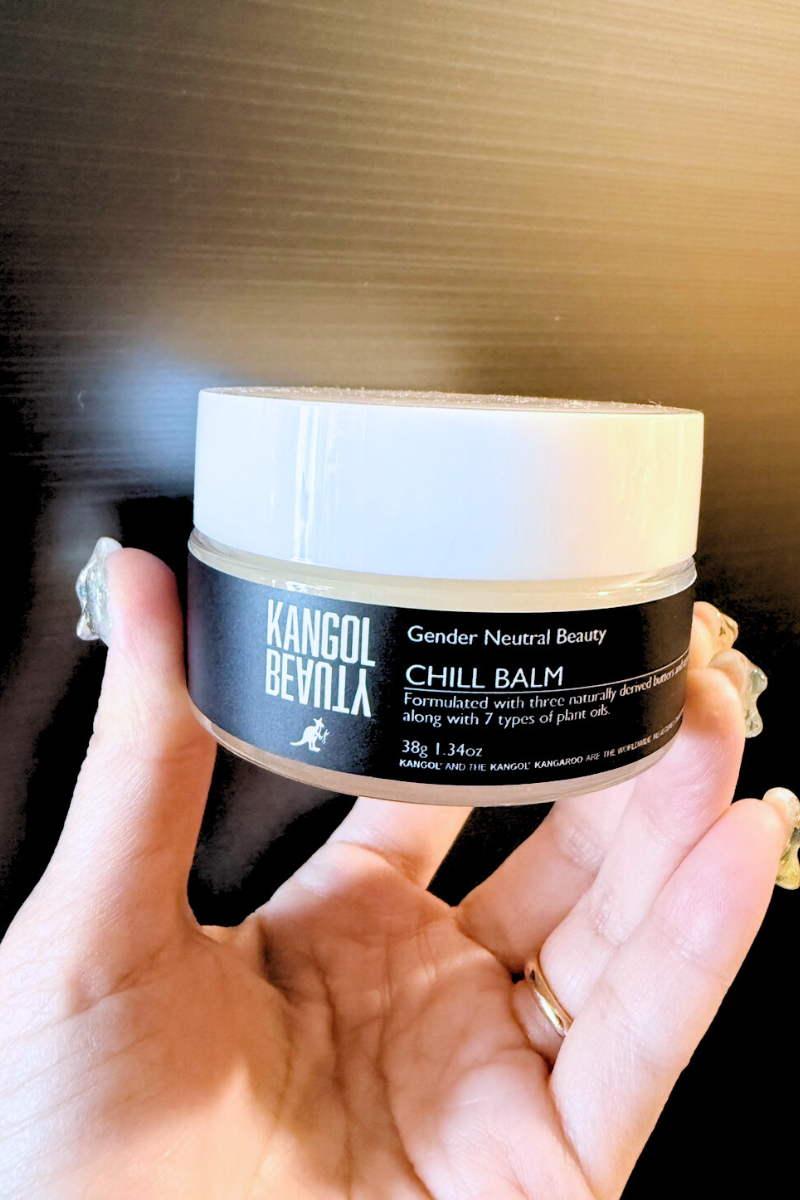 新垣里沙 × KB ショルダートートバック（ポケット付）セット