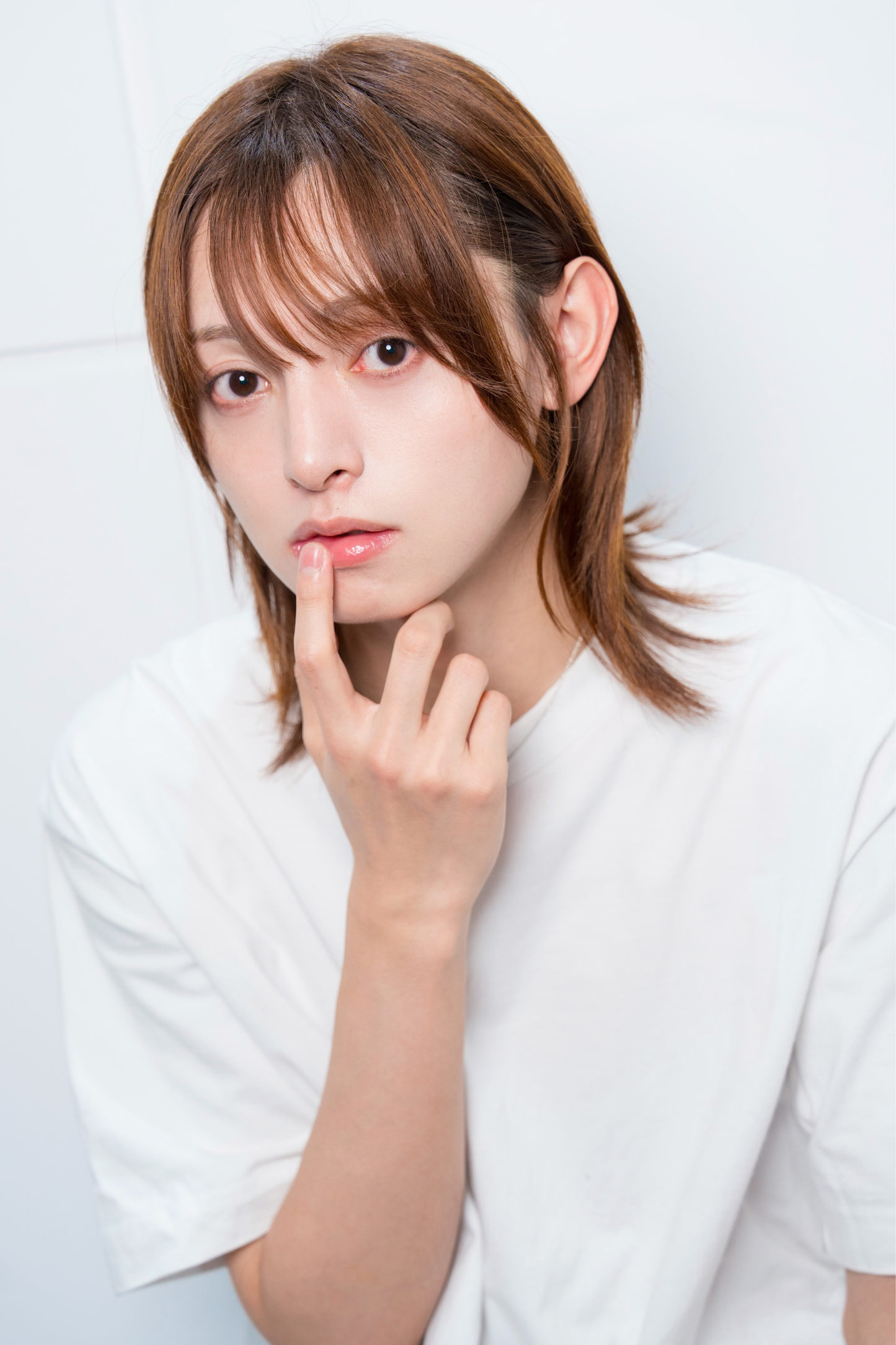 新谷聖司 × KB コンプリートセット（特典付き）