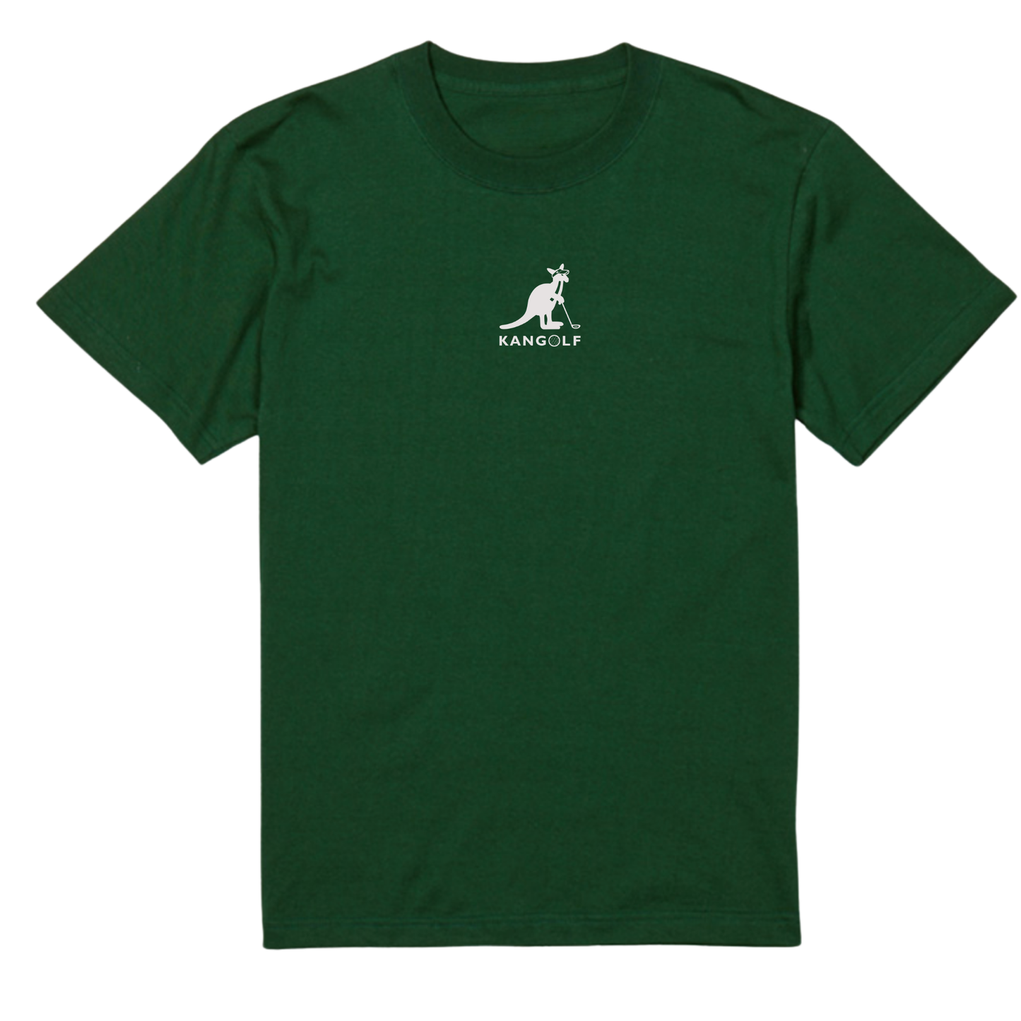 まいごるふ× KBコラボ / Tシャツ