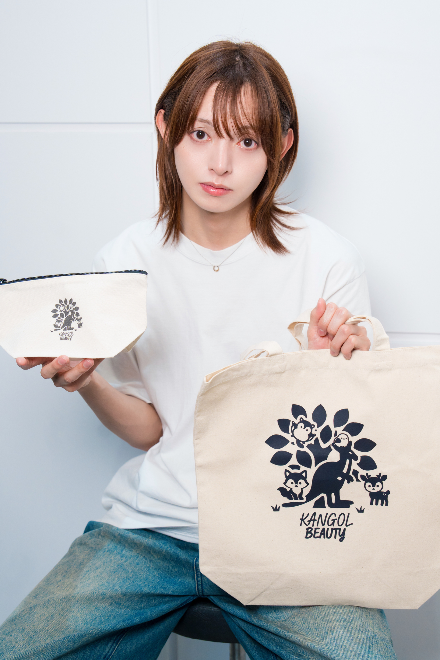 新谷聖司 × KB コンプリートセット（特典付き）