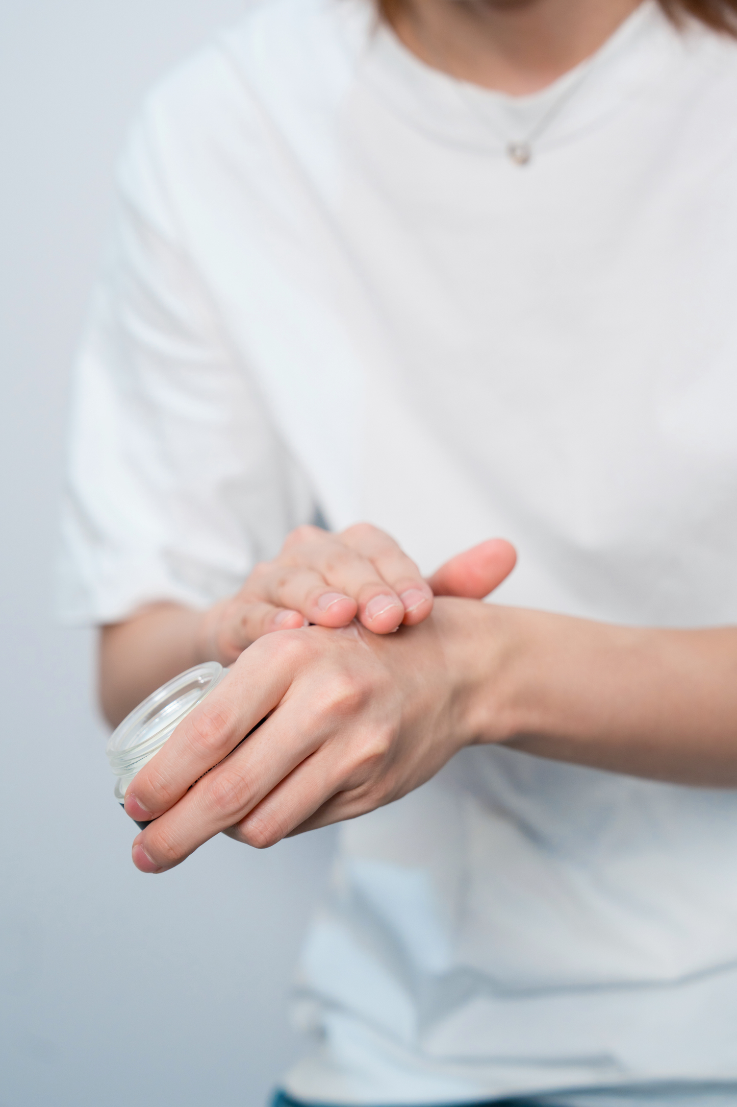 新谷聖司 × KB コンプリートセット（特典付き）