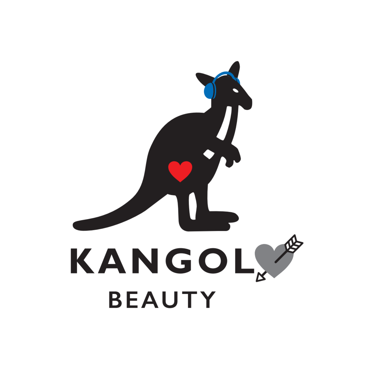 秋山みづき× KBコラボ/ Tシャツ ＋ヘアバームセット