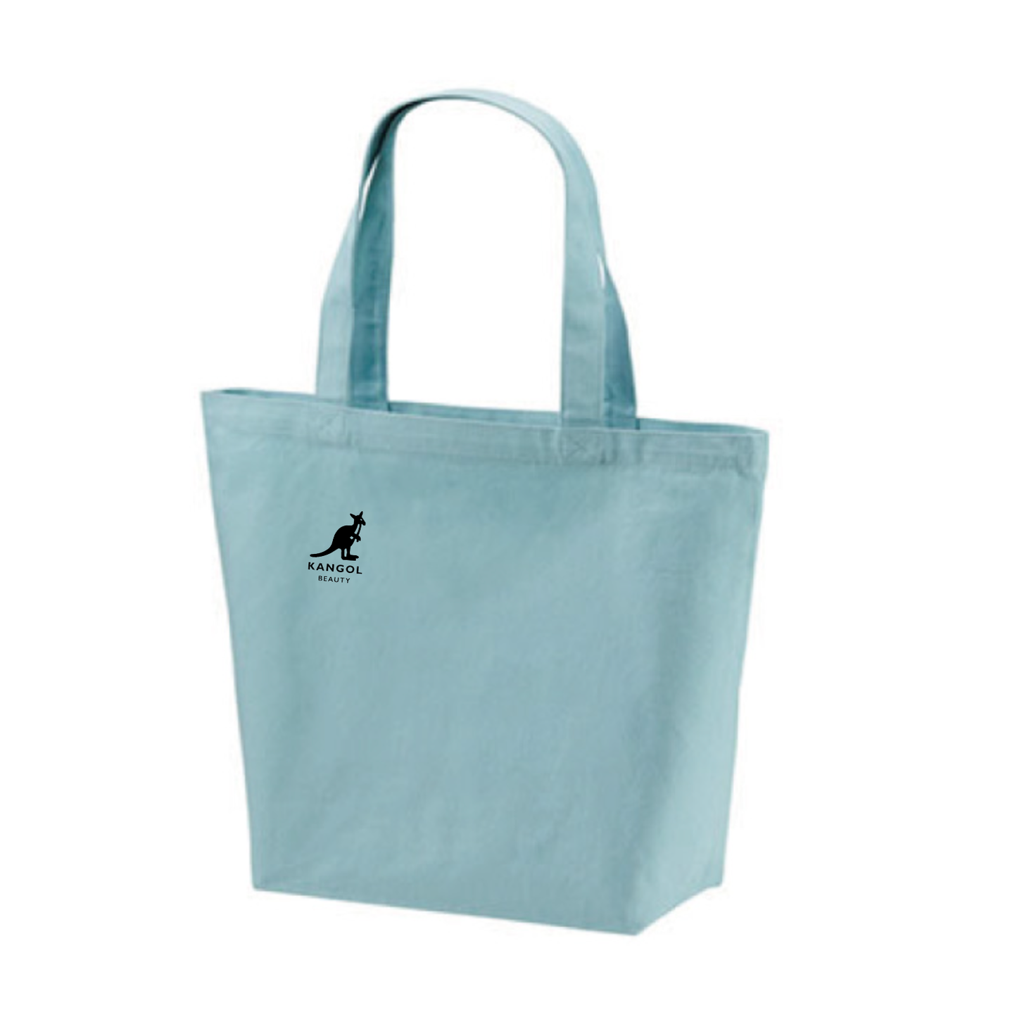 山口乃々華× KBコラボ/トートバッグ