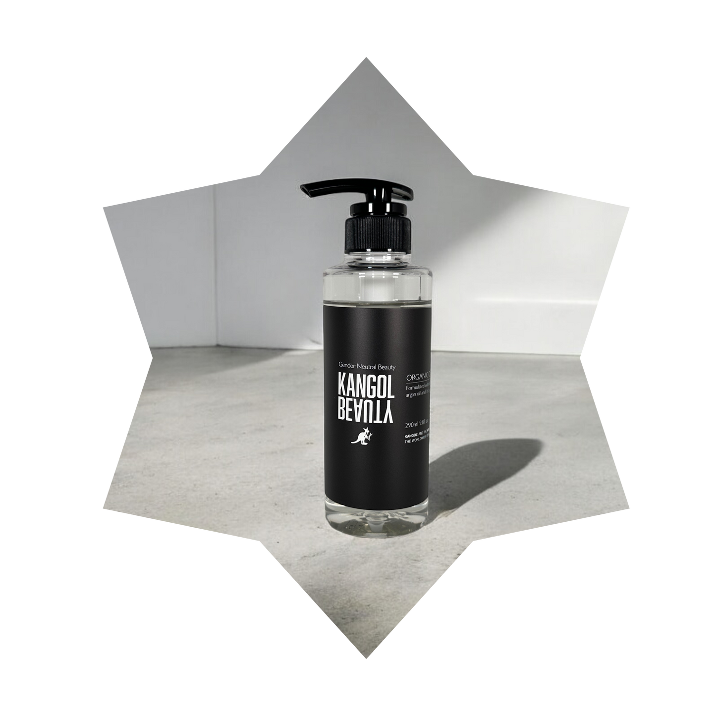 ひなぴよ × KB トートバックナチュラルセット