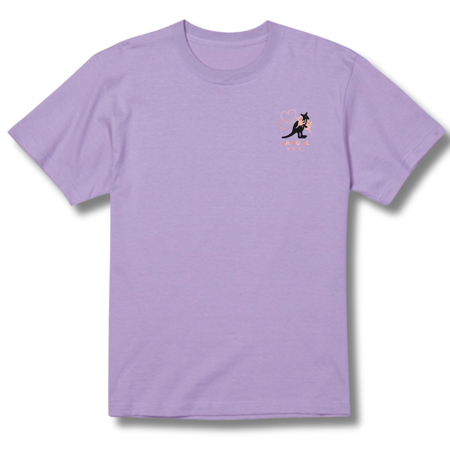 岩井七世×KBコラボ/Tシャツ