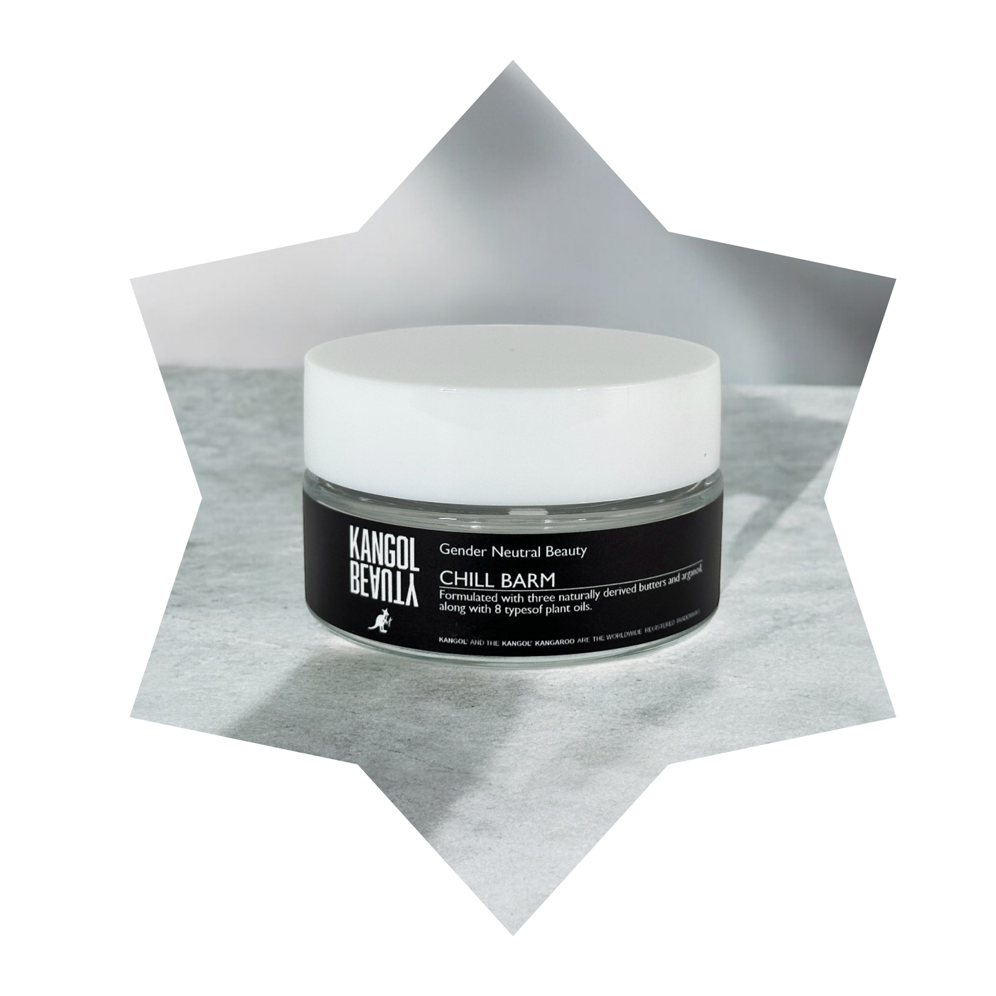 Aru Sakurada × KB ZIPパーカーセット