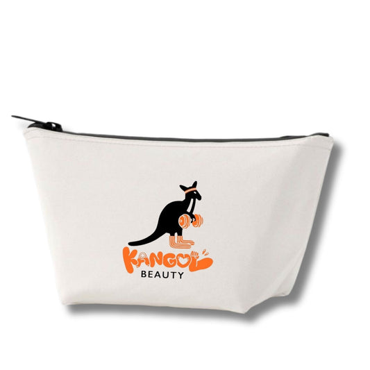 めい風る × KBコラボ/ポーチ