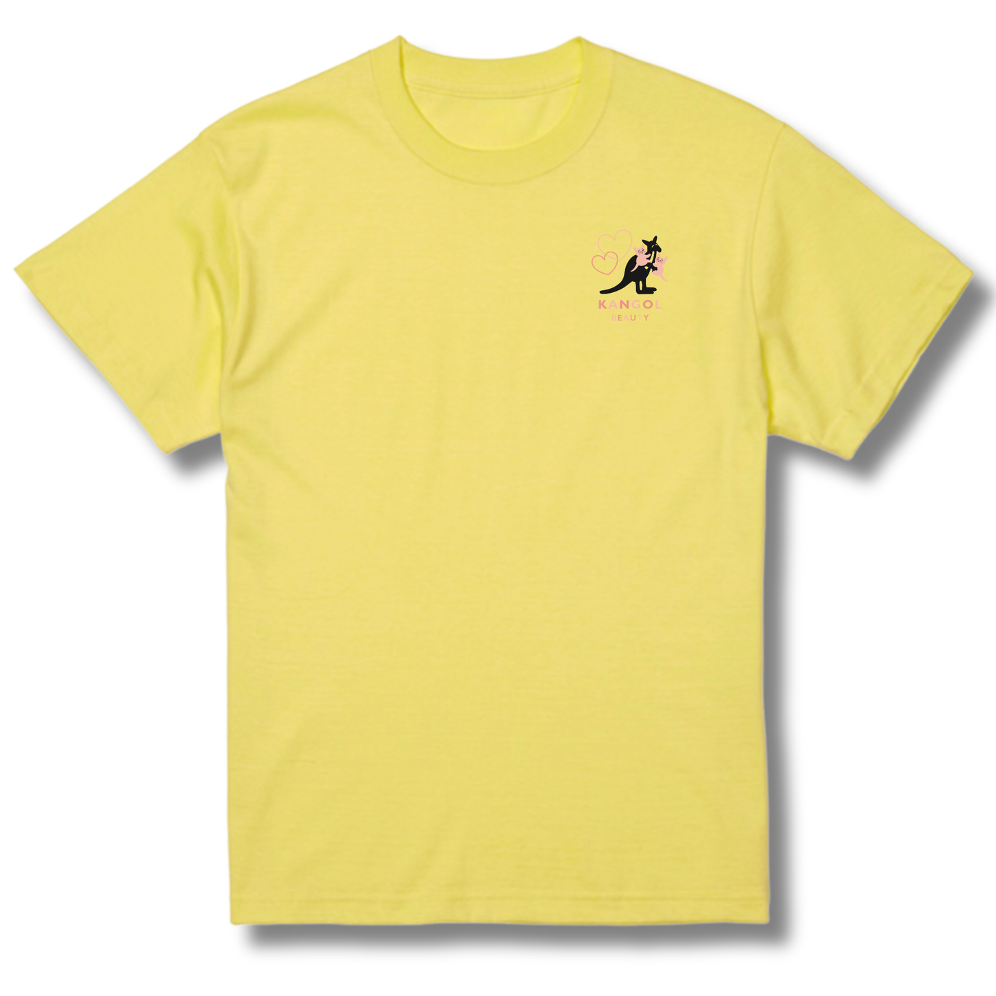 岩井七世×KBコラボ/Tシャツ