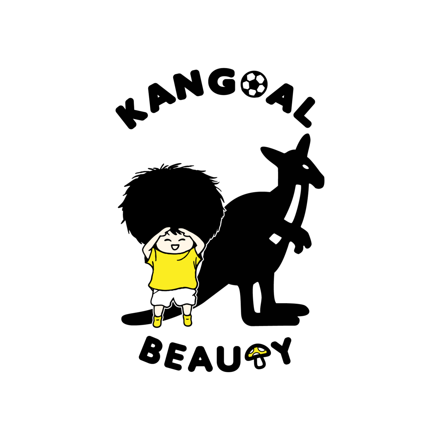 古橋亨梧 × KB トートバック