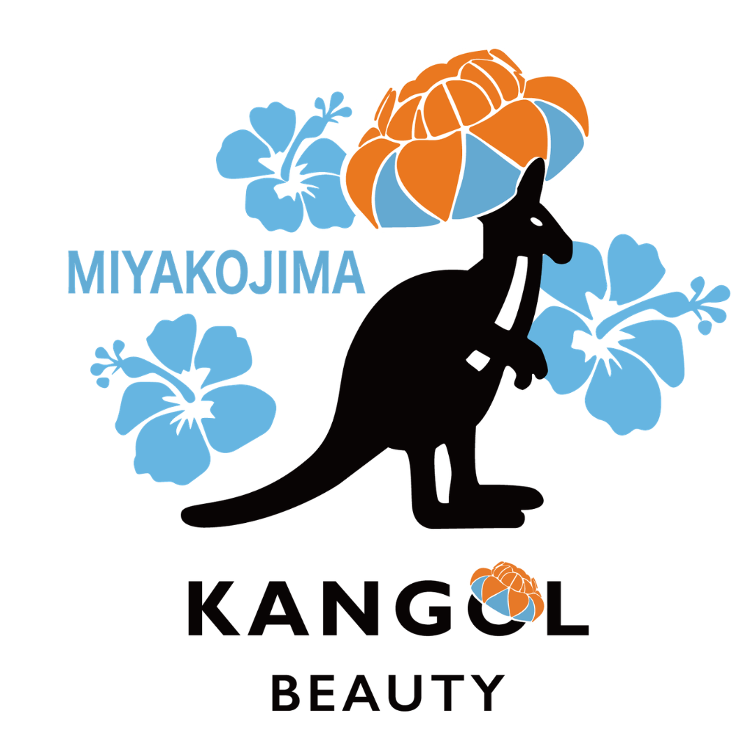 チョンダラー＆まもるくん × KBコラボ/Tシャツ(夕日)【限定ステッカー付き】