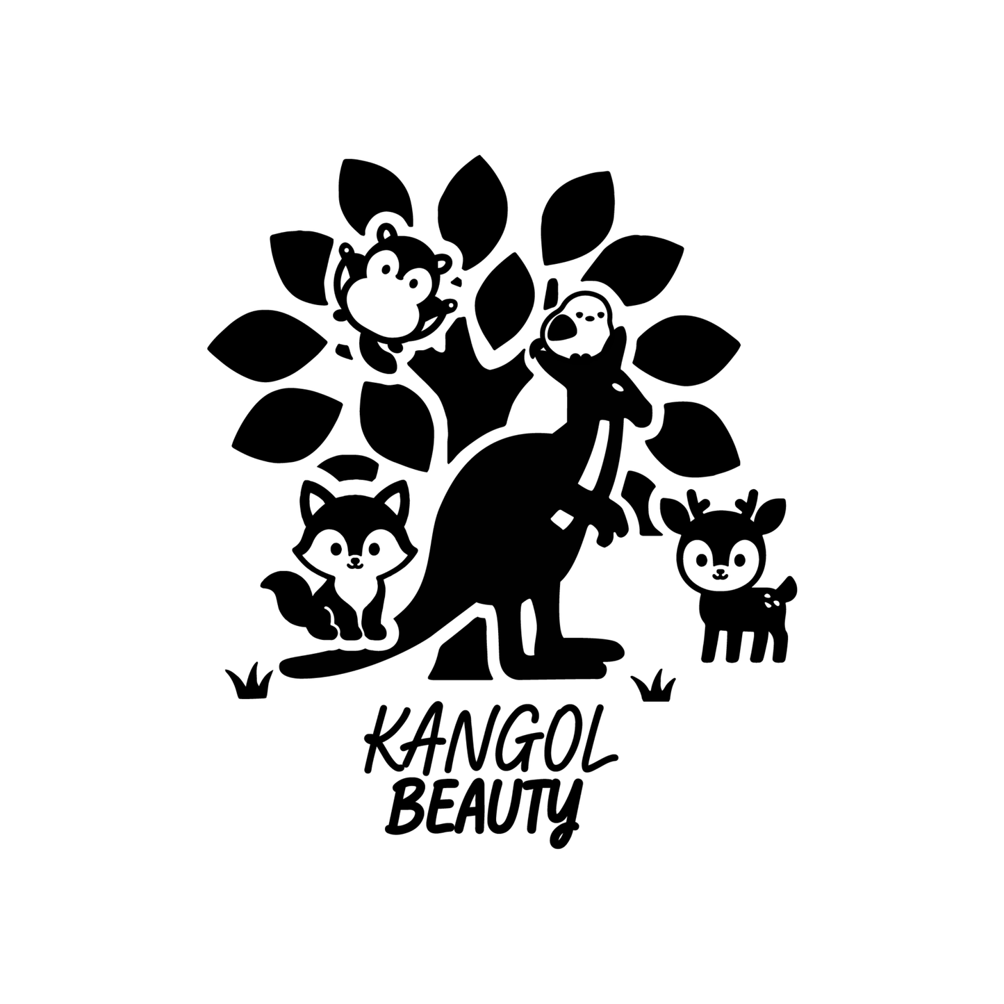 新谷聖司 × KB コンプリートセット（特典付き）