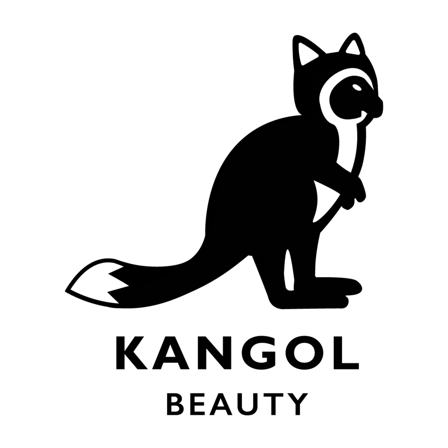 りゅうな ×KB スウェットパンツ