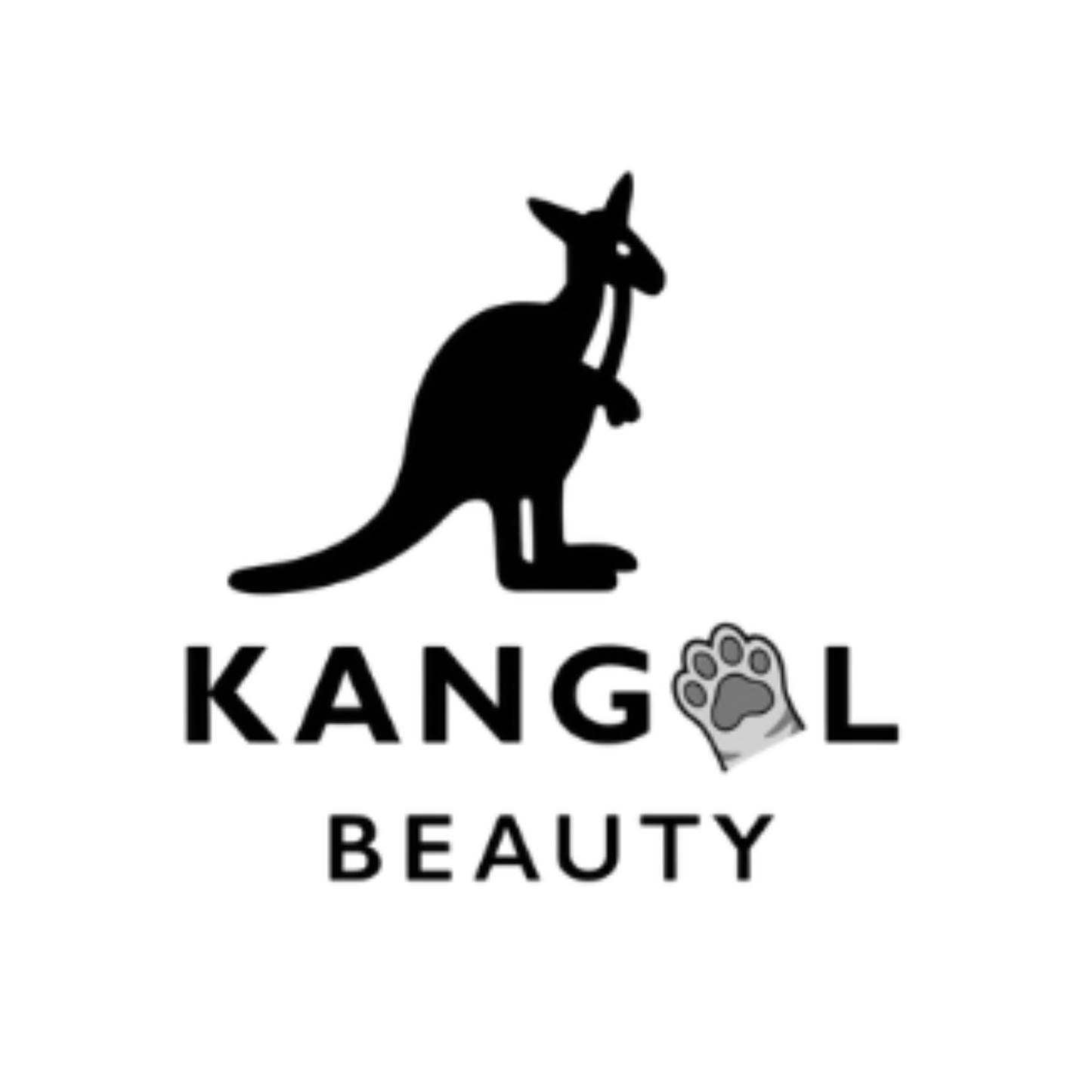 ステファニー × KB 缶ミラー