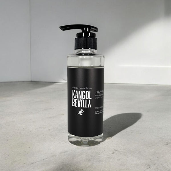 【未開封品】CANNES　カンヌ　コンディショニングシャンプー　900ml 楽天市場】Drain ドレイン コンディショニングシャンプー 390ml