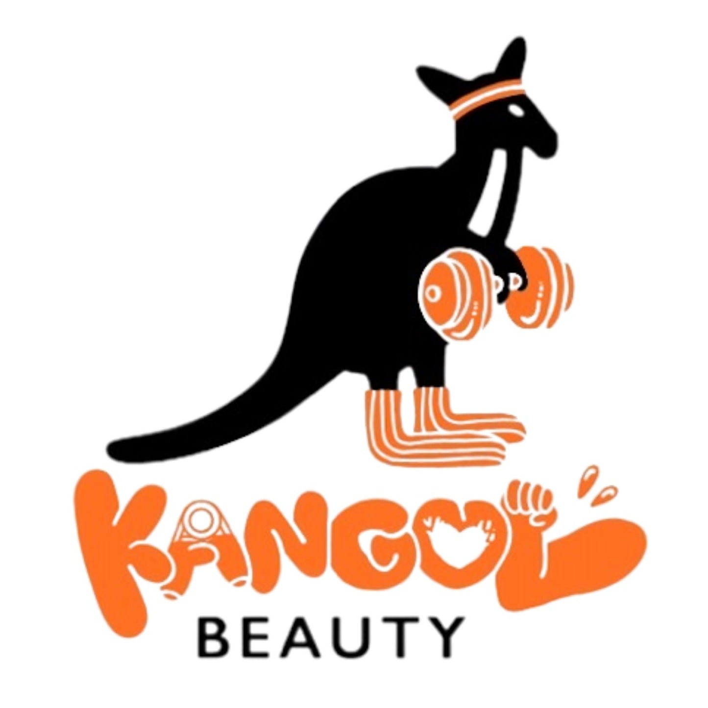 めい風る × KBコラボ/Tシャツ＋ヘアバームセット