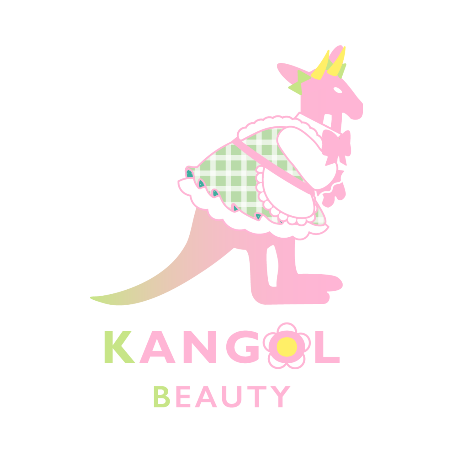 三枝りん × KB ハンカチ