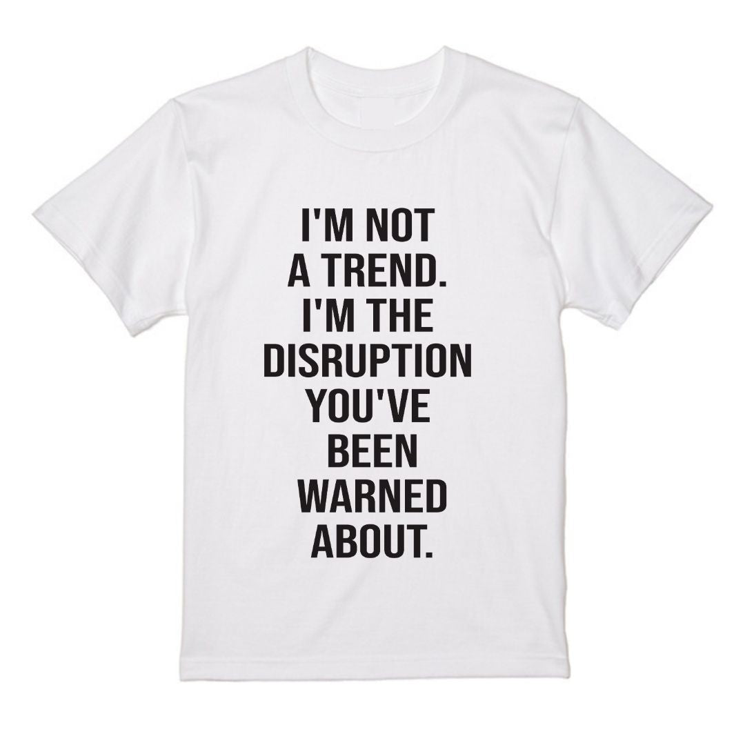 MiYU × KBコラボ/Tシャツ