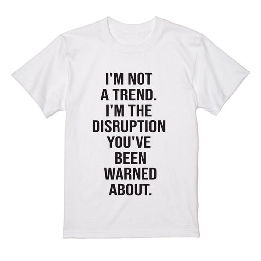 MiYU × KBコラボ/Tシャツ