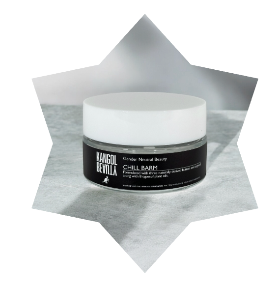 Aru Sakurada ×KB バンダナセット+（非売品）コラボロゴステッカー付