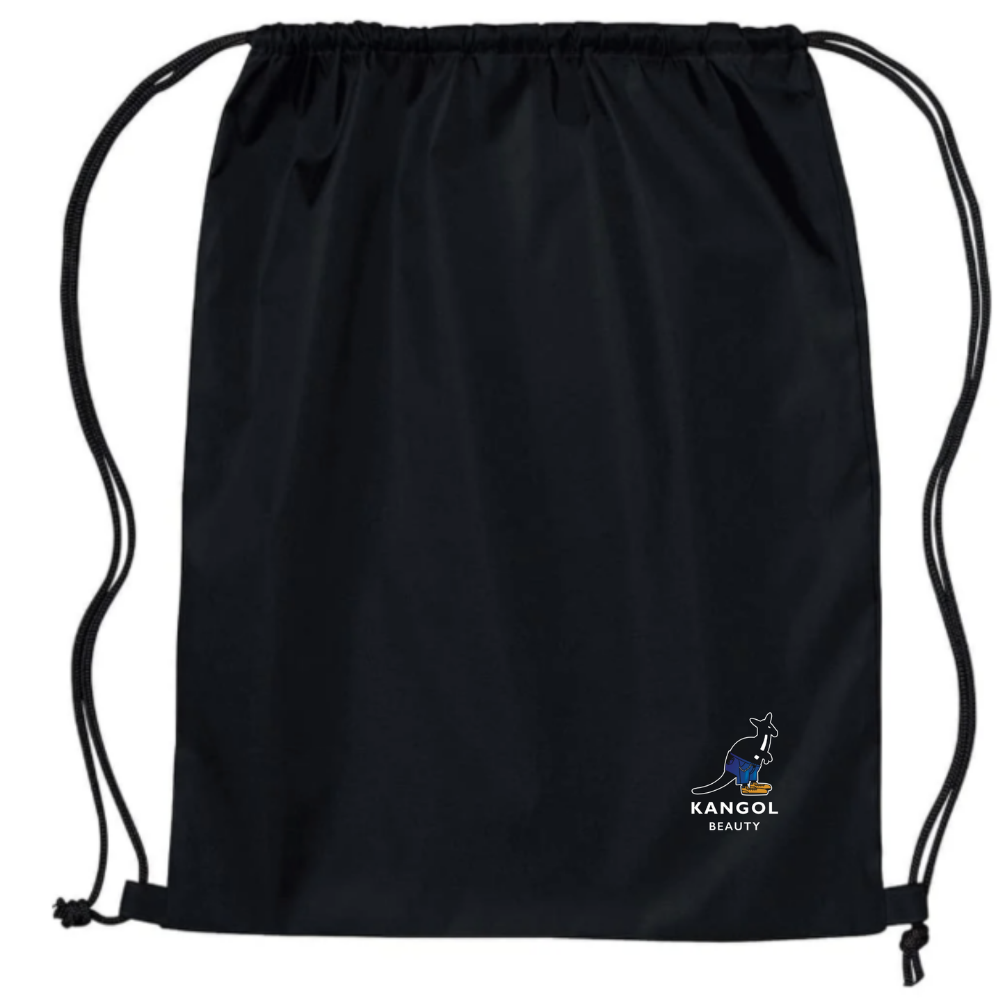 内田金吾 × KBコラボ/ナップサック