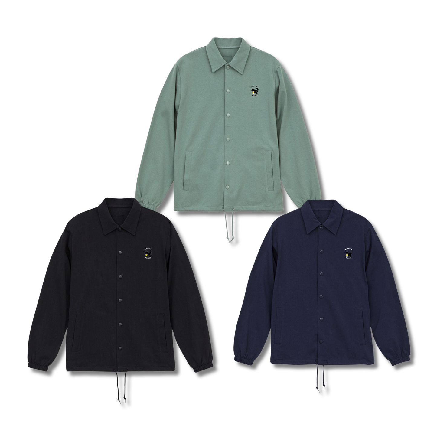 古橋亨梧 × KB ジャケット