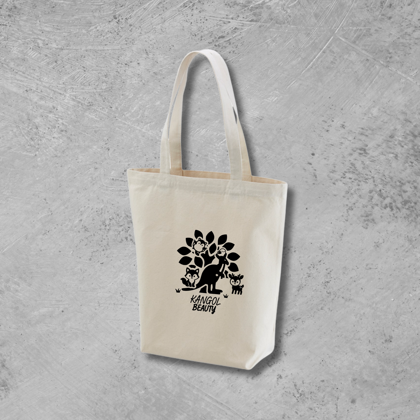 新谷聖司 × KB コンプリートセット（特典付き）